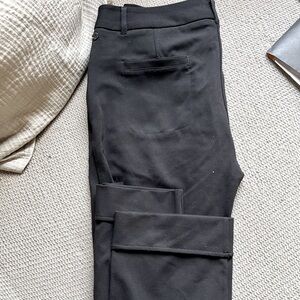 Betabrand Women's Pants Size Large NWOT
